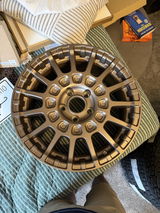 Allen Dunlap review photo