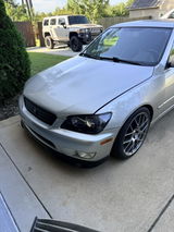 Gorenas _garage review photo