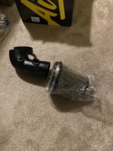 Landon Caldwell review photo