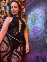 Jessica Overstreet review photo