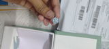 Anupreksha jain review photo