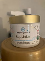 CustomerCustomer review photo
