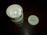 D. F. review photo