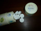 D. F. review photo