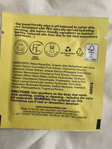 taylor l.r. review photo