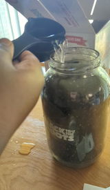 wandrawandra review photo