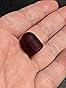 Heather review photo