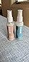 DaraE review photo