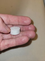 Amavon review photo