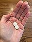 K. L. review photo