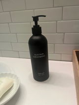 Anonymous review photo