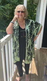 Jill Friedman review photo
