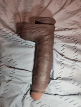 Samuelsawatzky review photo