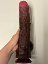 NikuBunny review photo
