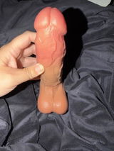 isaac review photo