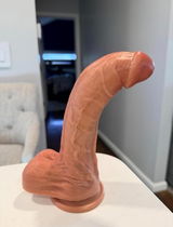 Che Ice review photo