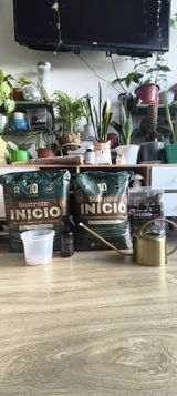 Alfredo Acevedo review photo