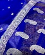 Shradha review photo