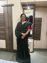 Shradha review photo
