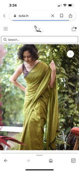 Kalpana N. review photo
