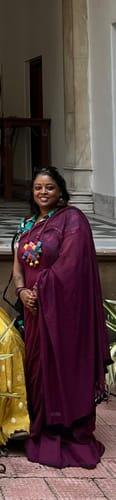 Preeti R. review photo