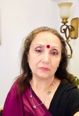 Neeta D. review photo