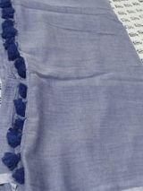 Rajyashree G. review photo