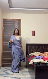 Shivangi review photo