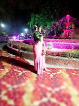 Neha P. review photo