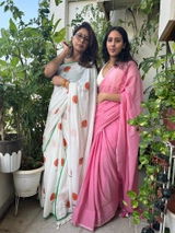 Ambica S. review photo