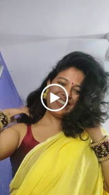 Juthika S. review photo