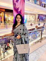 Swati G. review photo