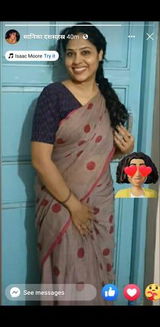 Sanika D. review photo