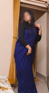 Priyadharshini B. review photo