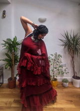 Dhanya N. review photo
