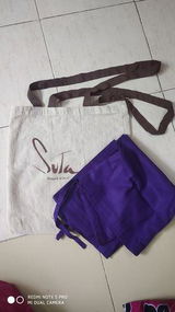 Mahalaxmi M. review photo