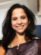Harshada K. review photo