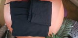 Parul A. review photo