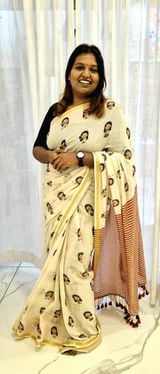 Appunni J. review photo