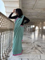 Nidhi S. review photo