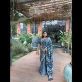 suneela y. review photo