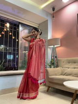 Shruti G. review photo