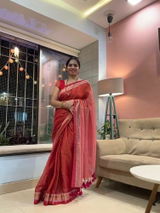 Shruti G. review photo