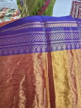 Alka S. review photo
