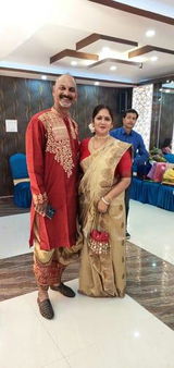 PURNIMA S. review photo