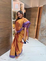 Anannya review photo