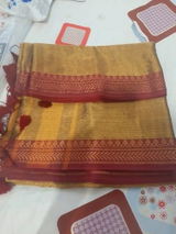 Saumya A. review photo