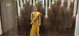 PURNIMA S. review photo