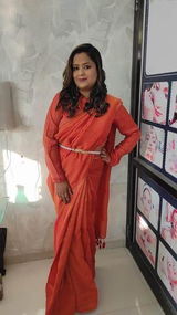 Neha S. review photo