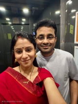 Divya R. review photo